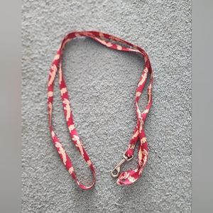 Like New USC Dog Leash